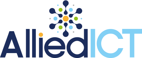 Allied ICT